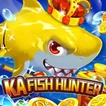 JILI Games slot machine thumbnail