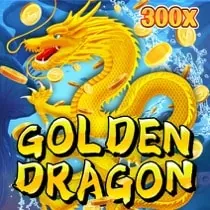 Sports betting interface thumbnail