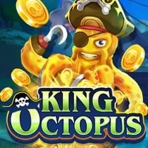 Online poker game thumbnail